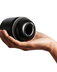 Arcwave Voy Compact Stroker - Lustly