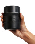 Arcwave Voy Compact Stroker - Lustly
