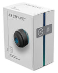 Arcwave Voy Compact Stroker - Lustly
