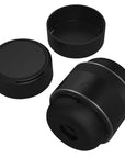 Arcwave Voy Compact Stroker - Lustly