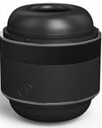 Arcwave Voy Compact Stroker - Lustly