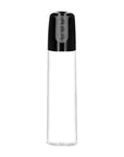 Automatic Cyber Pump Penispump - Lustly