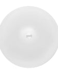 Automatic Cyber Pump Penispump - Lustly