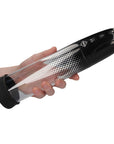 Automatic Rechargeable Luv Pump - Lustly