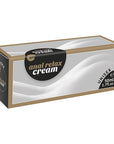 Backside Anal Relax Cream - Lustly