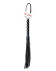 Beaded Cat - O - Nine Tails - Lustly