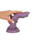 Beasty Cocks Alien Phallus Dildo - Lustly