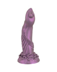 Beasty Cocks Alien Phallus Dildo - Lustly