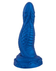 Beasty Cocks Symbiont Tease Dildo - Lustly