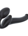 Bendable Strap - On Medium - Lustly