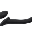 Bendable Strap - On Medium - Lustly