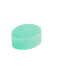Beppy Soft Comfort Tampons Dry 8st - Lustly