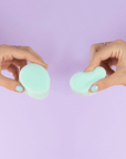 Beppy Soft Comfort Tampons Dry 8st - Lustly