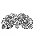 Bijoux Indiscrets Anna Mask - Lustly