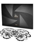 Bijoux Indiscrets Anna Mask - Lustly