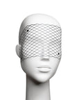 Bijoux Indiscrets Louise Mask - Lustly