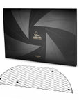 Bijoux Indiscrets Louise Mask - Lustly
