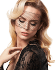 Bijoux Indiscrets Louise Mask - Lustly