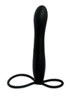 Blackjack Dildo - Lustly