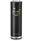 Bliss Massage Gel - Lustly