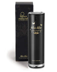 Bliss Massage Gel - Lustly