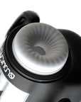 Blowcast WingXP Realistisk Masturbator - Lustly
