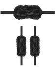 Bondage Kit För Nybörjare 7 - Lustly