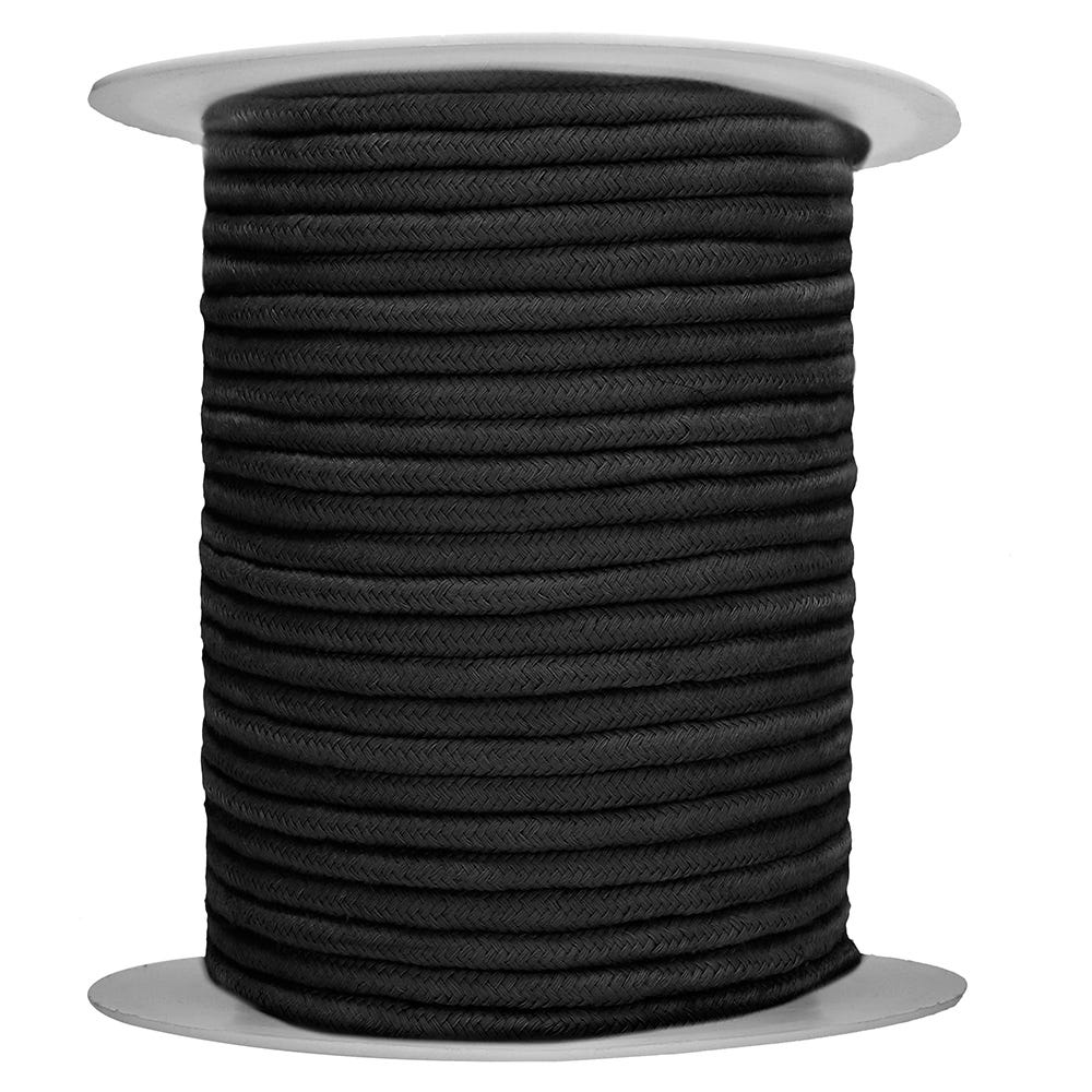 Bondage Rope 100 Meter - Lustly