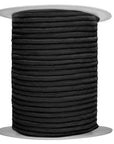 Bondage Rope 100 Meter - Lustly