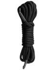 Bondage Rope - Lustly
