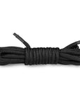 Bondage Rope - Lustly