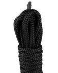 Bondage Rope - Lustly