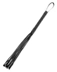 Bondage Teaser Kit - Lustly