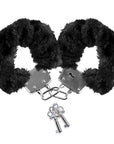 Bondage Teaser Kit - Lustly