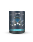 Boners 8 - Style Ball Splitter Pungring - Lustly