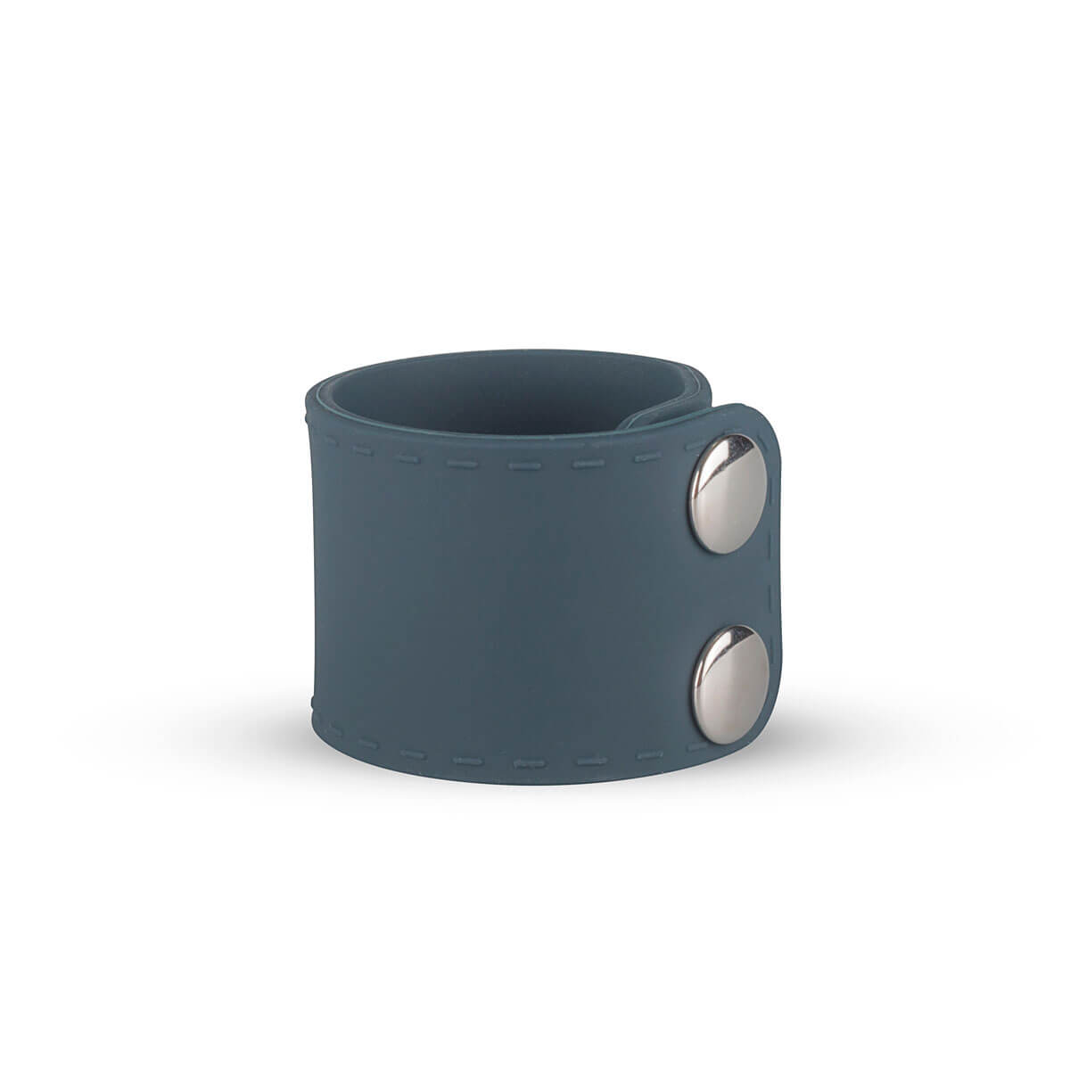 Boners Ball Strap L - Lustly