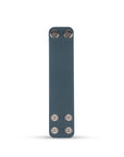 Boners Ball Strap L - Lustly