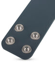 Boners Ball Strap L - Lustly