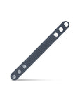 Boners Cock Strap L - Lustly