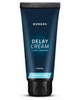 Boners Delay Cream - Lustly