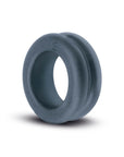 Boners Double Design Cock Ring - Lustly