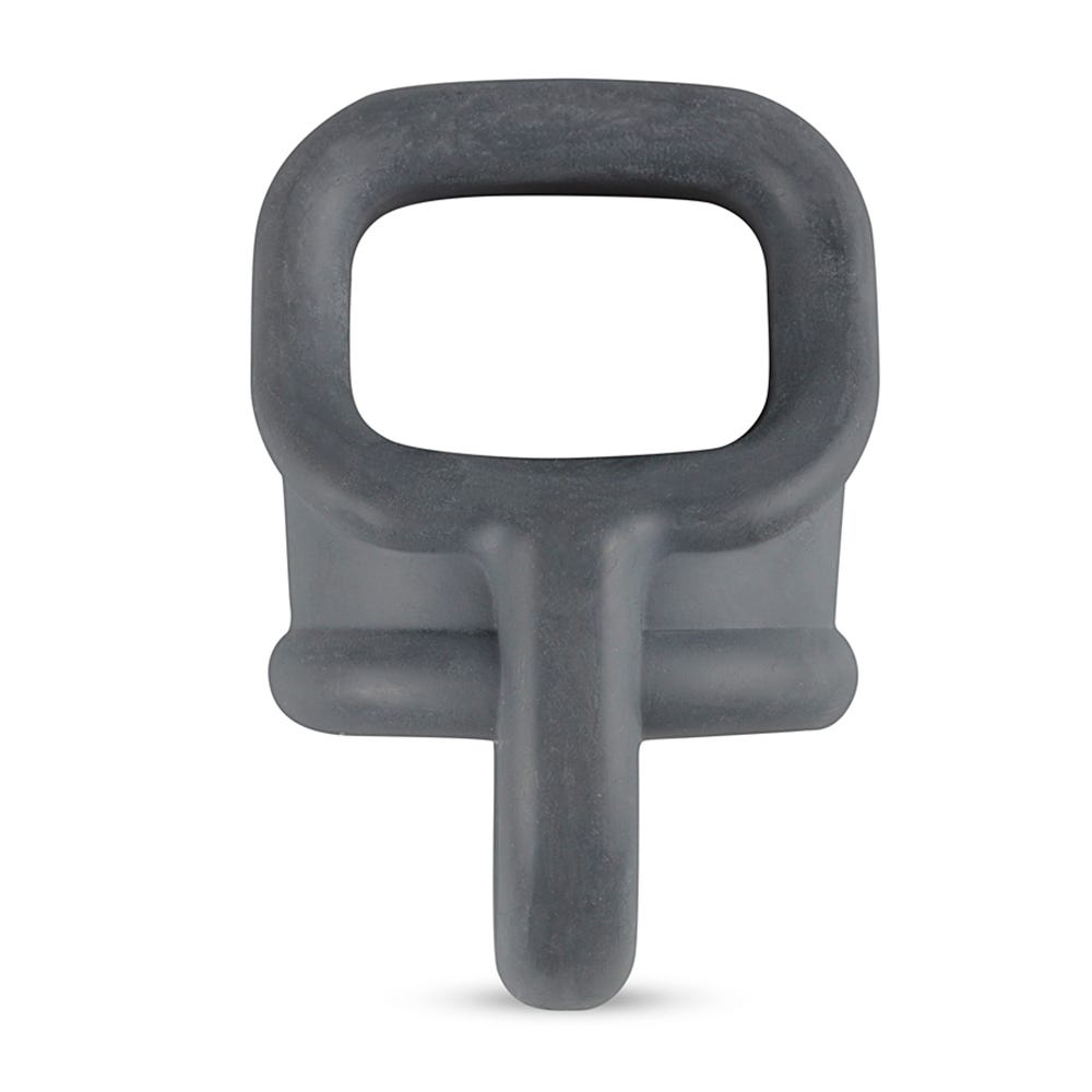 Boners Liquid Silicone Ball Splitter Pungring - Lustly