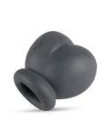 Boners Liquid Silicone Pungring - Lustly