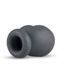 Boners Liquid Silicone Pungring - Lustly