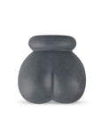 Boners Liquid Silicone Pungring - Lustly