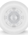 Boners Masturbator Nubbed - Lustly