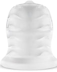 Boners Masturbator Ribbed - Lustly