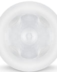 Boners Masturbator Ribbed - Lustly