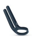 Boners Penis - & Pungring Stimulator - Lustly