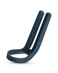 Boners Penis - & Pungring Stimulator - Lustly